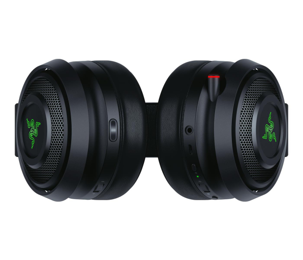 Razer Nari - 460326 - zdjęcie 6